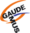Gaudeamus