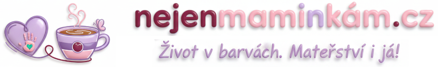 Nejenmaminkám.cz