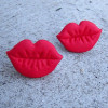 fimo
