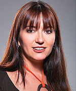 Klára Rulíková