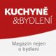 bydleni